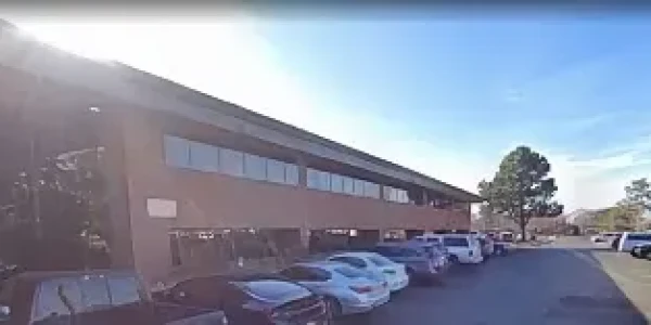 Denver Family Therapy Center - Adolescent Substance Abuse Program